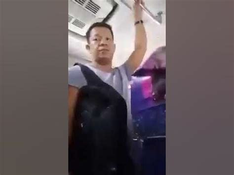 pinayflix fan bus|Naglabas ng Ahas sa Bus .